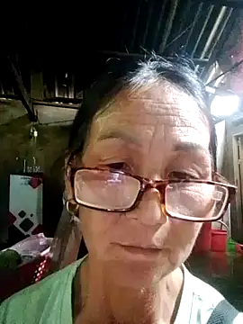 Snapshot of Magy-006 chatting on May 10, 2026, 4:06 am Magy-006 online show from May 10, 2026, 4:06 am