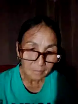 Snapshot of Magy-006 chatting on May 11, 2026, 3:29 pm Magy-006 online show from May 11, 2026, 3:29 pm
