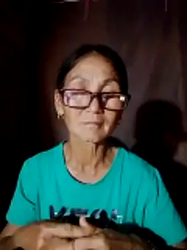 Snapshot of Magy-006 chatting on May 12, 2026, 4:09 am Magy-006 online show from May 12, 2026, 4:09 am