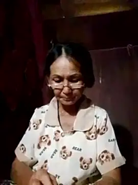 Snapshot of Magy-006 chatting on May 14, 2026, 7:59 am Magy-006 online show from May 14, 2026, 7:59 am