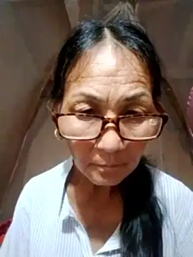Snapshot of Magy-006 chatting on May 16, 2026, 11:57 pm Magy-006 online show from May 16, 2026, 11:57 pm