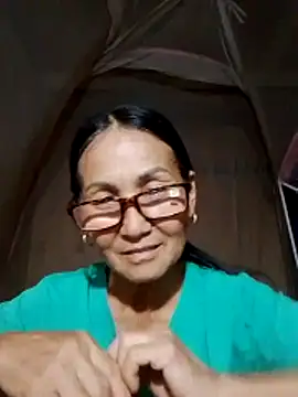 Snapshot of Magy-006 chatting on May 17, 2026, 12:56 pm Magy-006 online show from May 17, 2026, 12:56 pm