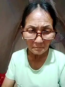 Snapshot of Magy-006 chatting on May 18, 2026, 5:08 pm Magy-006 online show from May 18, 2026, 5:08 pm