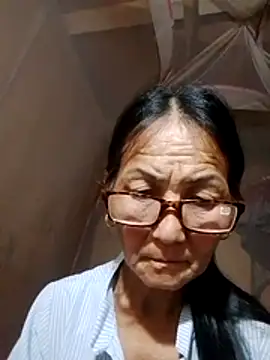 Snapshot of Magy-006 chatting on May 20, 2026, 6:58 pm Magy-006 online show from May 20, 2026, 6:58 pm