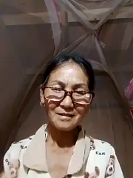 Snapshot of Magy-006 chatting on May 22, 2026, 9:15 am Magy-006 online show from May 22, 2026, 9:15 am