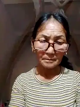 Snapshot of Magy-006 chatting on May 24, 2026, 7:52 pm Magy-006 online show from May 24, 2026, 7:52 pm