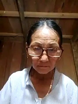 Snapshot of Magy-006 chatting on May 27, 2026, 5:15 am Magy-006 online show from May 27, 2026, 5:15 am