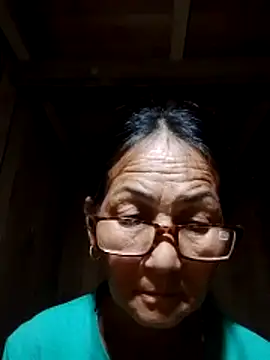 Snapshot of Magy-006 chatting on May 27, 2026, 7:00 pm Magy-006 online show from May 27, 2026, 7:00 pm