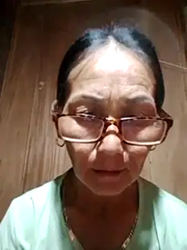Snapshot of Magy-006 chatting on May 30, 2026, 8:17 pm Magy-006 online show from May 30, 2026, 8:17 pm