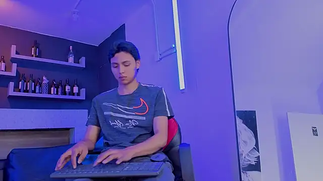 tian sex online show from May 23, 2026, 3:12 am