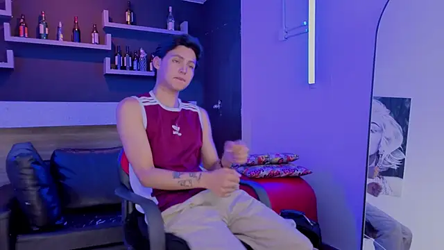 tian sex online show from May 24, 2026, 3:33 am