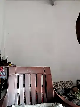 Your-Cherry online show from June 15, 2026, 4:36 am