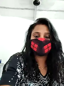 Your-Cherry online show from June 24, 2026, 1:54 pm