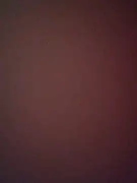Your-Cherry online show from July 3, 2026, 3:57 am