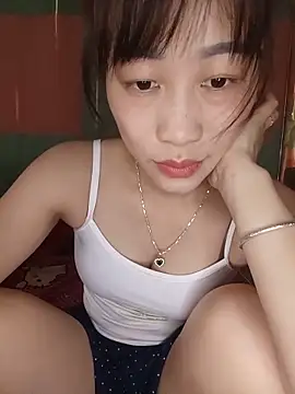 Snapshot of Logii_x chatting on May 17, 2026, 4:54 am Logii x online show from May 17, 2026, 4:54 am