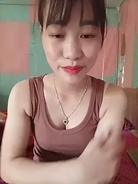 Snapshot of Logii_x chatting on May 27, 2026, 9:50 am Logii x online show from May 27, 2026, 9:50 am