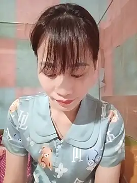 Snapshot of Logii_x chatting on May 29, 2026, 3:32 pm Logii x online show from May 29, 2026, 3:32 pm
