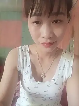 Snapshot of Logii_x chatting on May 31, 2026, 10:00 am Logii x online show from May 31, 2026, 10:00 am