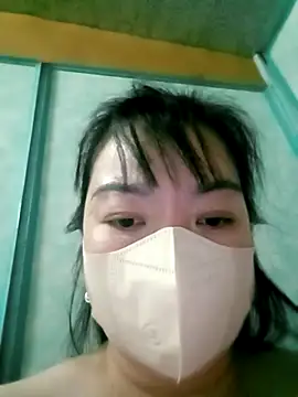 Snapshot of Trang5662 chatting on May 10, 2026, 4:34 pm Trang5662 online show from May 10, 2026, 4:34 pm