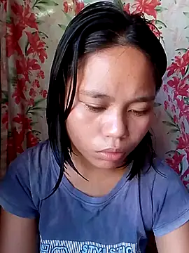 shy asianluna22 online show from June 25, 2026, 1:27 am