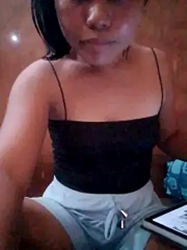 shy asianluna22 online show from July 1, 2026, 7:43 am