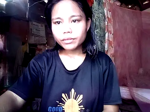 shy asianluna22 online show from July 4, 2026, 3:02 am