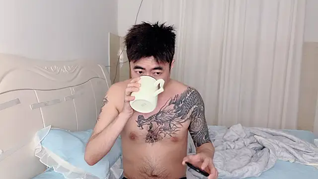 Snapshot of JIAO_SHISHI chatting on May 15, 2026, 7:10 pm JIAO SHISHI online show from May 15, 2026, 7:10 pm