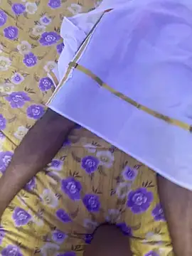 nanihotyy online show from June 5, 2026, 8:31 am