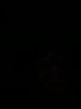 Snapshot of De339101De chatting on June 21, 2026, 6:49 am De339101De online show from June 21, 2026, 6:49 am