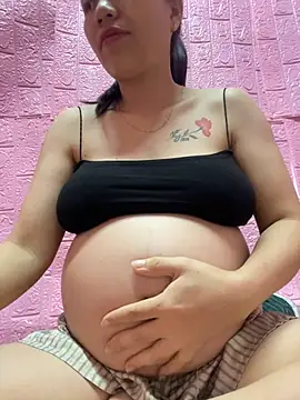  vincent ass online show from July 8, 2026, 1:54 am