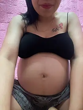  vincent ass online show from July 9, 2026, 1:31 am