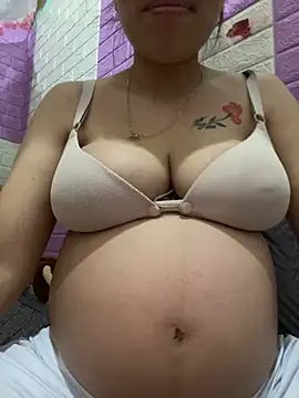 vincent ass online show from July 13, 2026, 9:01 am