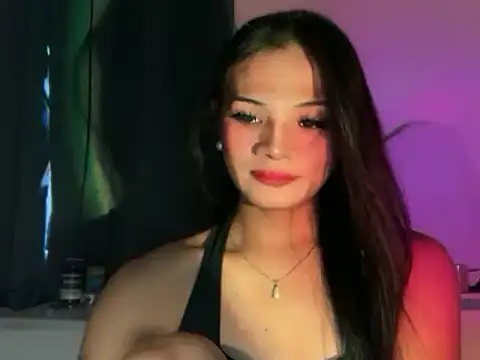 Snapshot of fuckingkeysha chatting on May 15, 2026, 4:52 am fuckingkeysha online show from May 15, 2026, 4:52 am