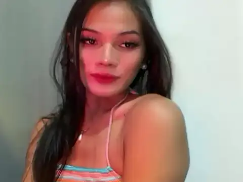 Snapshot of fuckingkeysha chatting on May 16, 2026, 4:42 am fuckingkeysha online show from May 16, 2026, 4:42 am