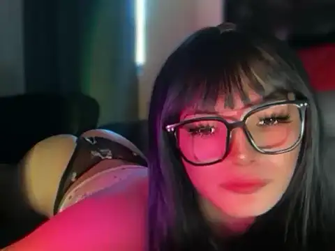 Snapshot of fuckingkeysha chatting on May 18, 2026, 8:09 am fuckingkeysha online show from May 18, 2026, 8:09 am