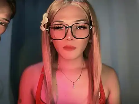 Snapshot of fuckingkeysha chatting on May 30, 2026, 12:46 pm fuckingkeysha online show from May 30, 2026, 12:46 pm