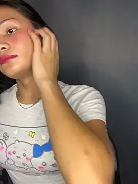 Snapshot of fuckingkeysha chatting on July 4, 2026, 5:41 pm fuckingkeysha online show from July 4, 2026, 5:41 pm