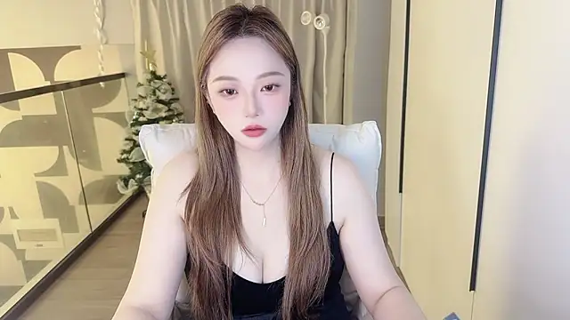 Amara-66 online show from May 26, 2026, 11:39 am