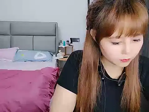 FUBAO123- online show from May 17, 2026, 2:02 pm