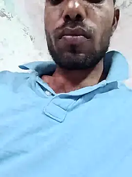 nilu 5633 online show from May 25, 2026, 12:44 pm