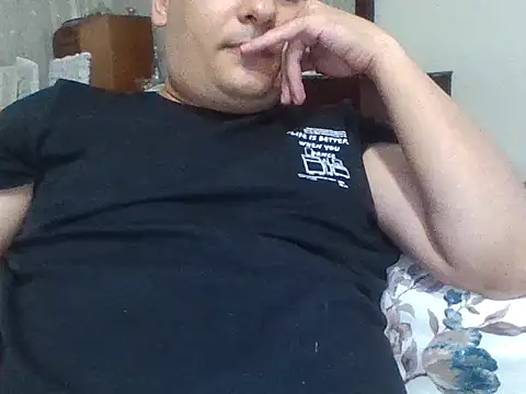 HaleMert online show from July 27, 2026, 7:54 pm