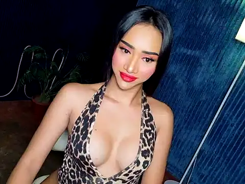 kylie marie online show from July 11, 2026, 5:37 pm