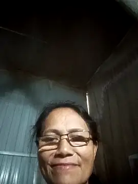 Snapshot of Vieekee chatting on May 11, 2026, 3:56 am Vieekee online show from May 11, 2026, 3:56 am