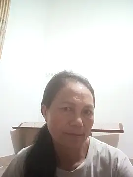 Snapshot of Vieekee chatting on May 12, 2026, 9:56 pm Vieekee online show from May 12, 2026, 9:56 pm