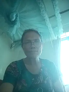 Snapshot of Vieekee chatting on May 14, 2026, 7:48 am Vieekee online show from May 14, 2026, 7:48 am