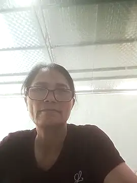 Snapshot of Vieekee chatting on May 28, 2026, 2:31 am Vieekee online show from May 28, 2026, 2:31 am