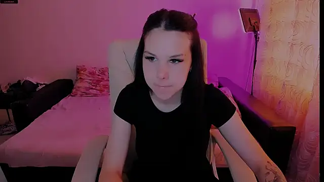 Adelina xxx online show from July 8, 2026, 8:41 am