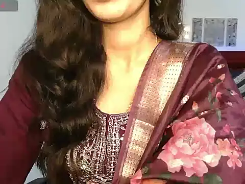 Snapshot of Moksha_ chatting on May 29, 2026, 2:20 am Moksha online show from May 29, 2026, 2:20 am
