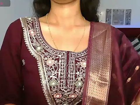 Snapshot of Moksha_ chatting on May 29, 2026, 2:48 pm Moksha online show from May 29, 2026, 2:48 pm