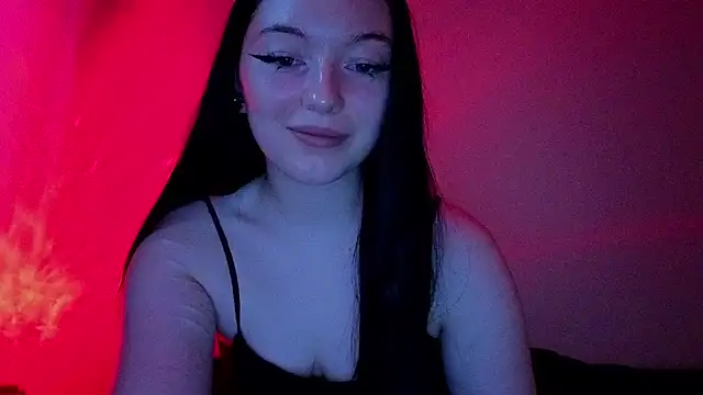Naomi Lanee online show from May 30, 2026, 4:37 pm
